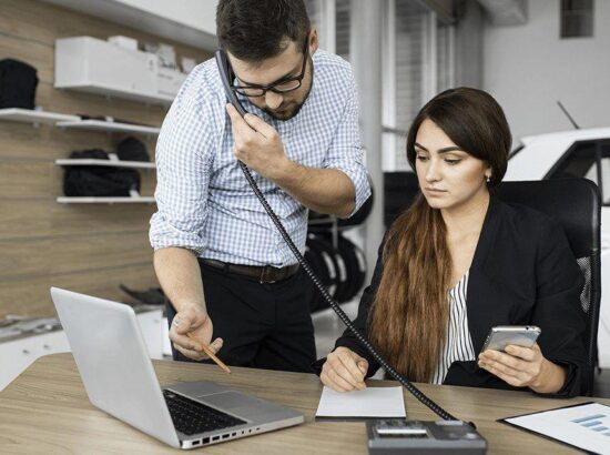 MBsolutions: Al fianco delle organizzazioni sanitarie per la gestione del rischio clinico