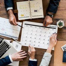 MBsolutions: Soluzioni complete per la gestione del rischio clinico nel settore sanitario